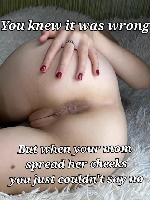 She is just irresistable by Ok-Escape8575