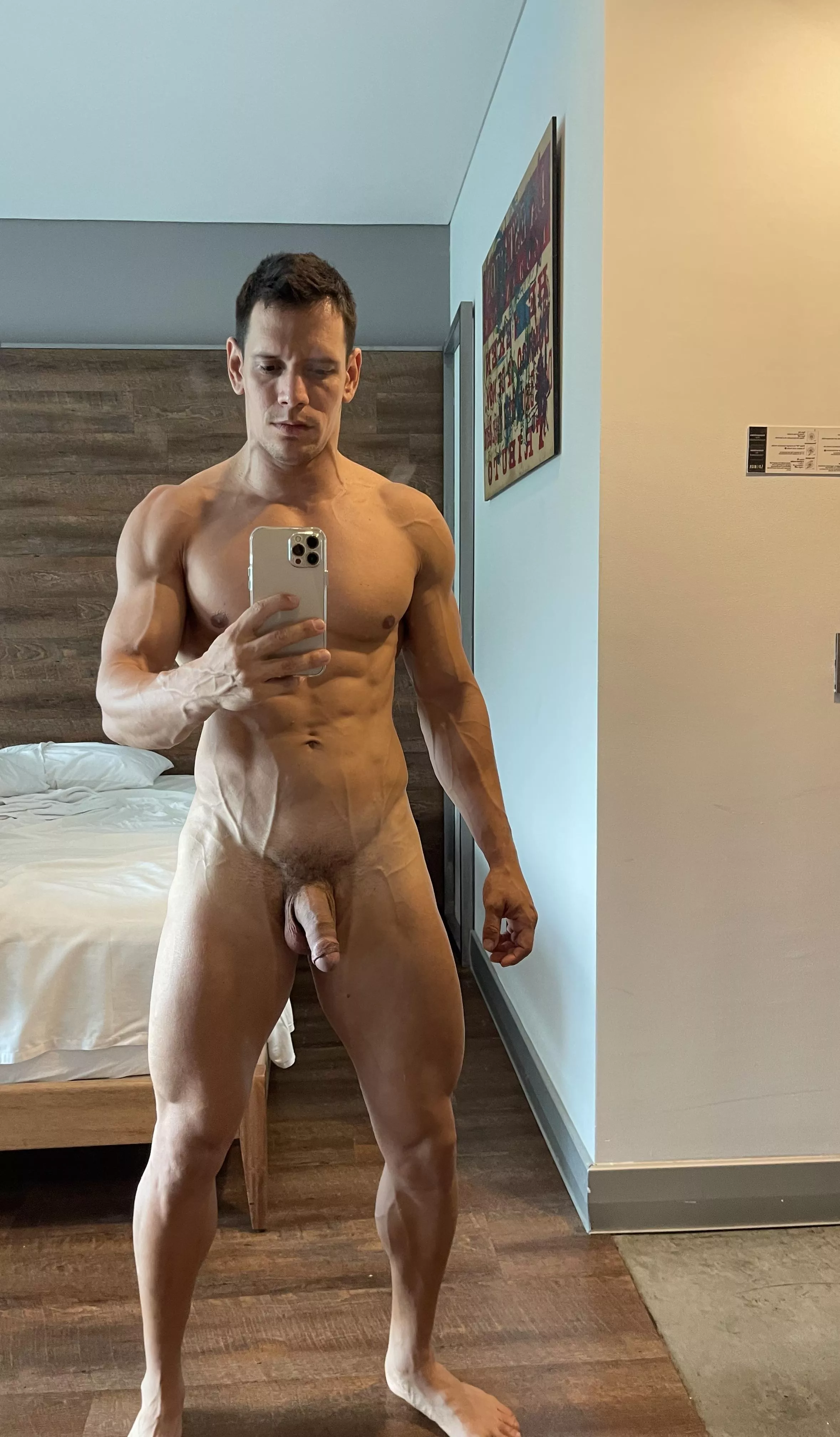 Soft and Veiny 🍆 posted by Specialist_Chair_225