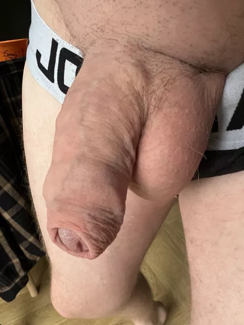 Soft > Hard.. change my mind! by BlueMoonCPL