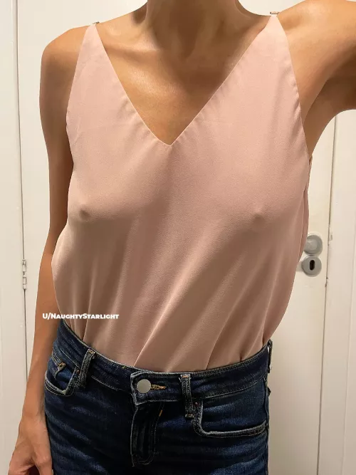 Some mom pokies to start your Monday the right way by NaughtyStarlight