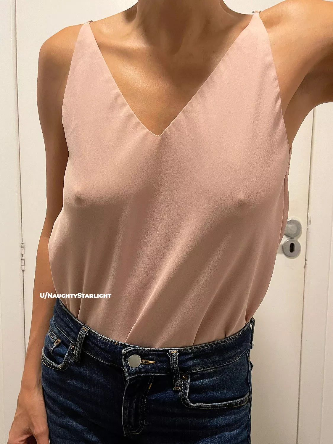 Some mom pokies to start your Monday the right way posted by NaughtyStarlight