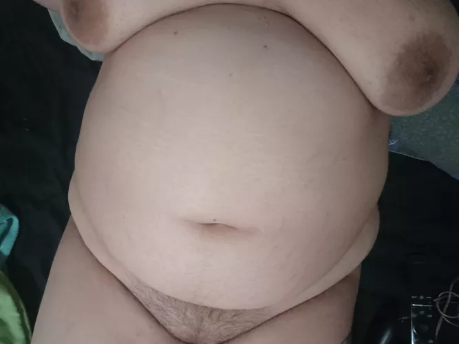 Still growing by MarPL_420