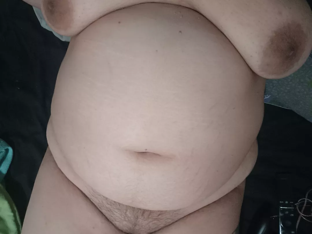 Still growing posted by MarPL_420