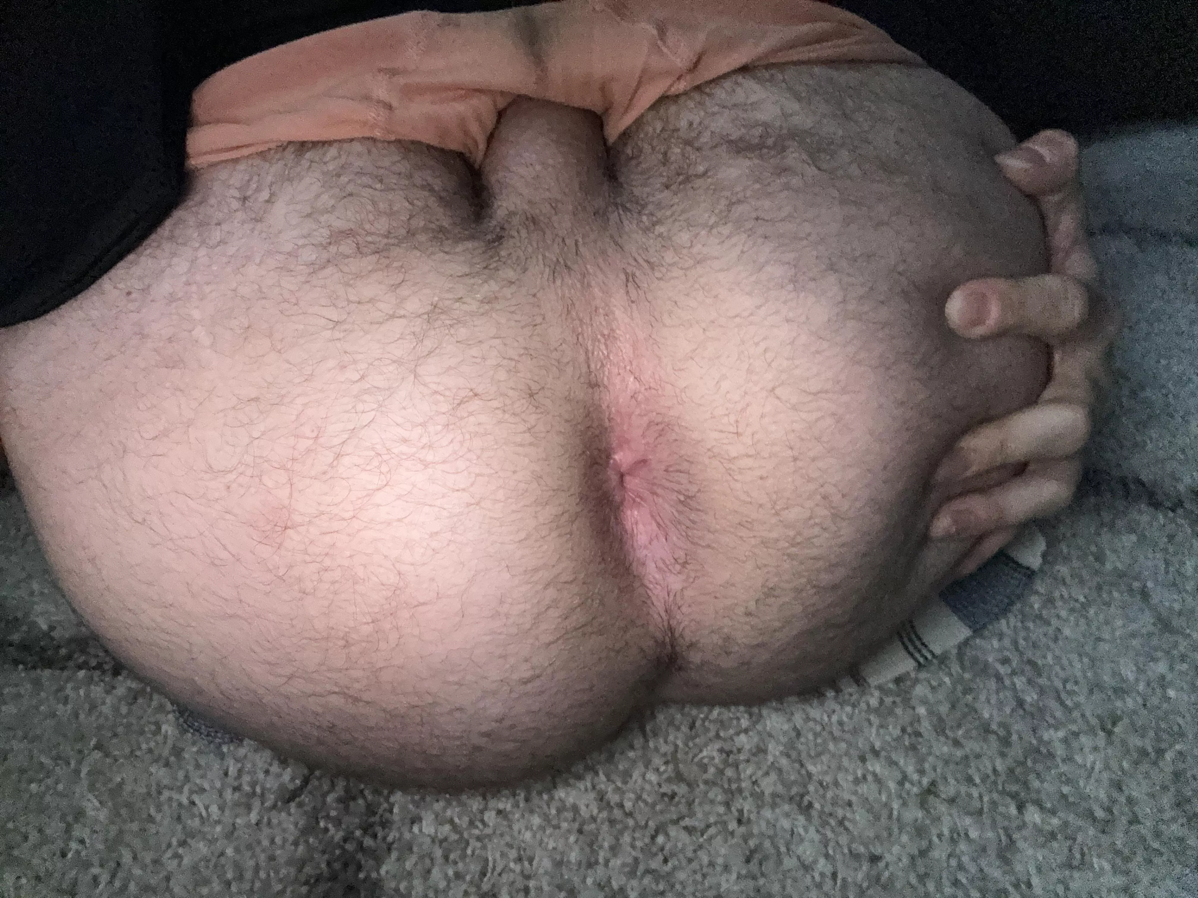 stretch me out dude I need to get filled 🤤 posted by jacobg65