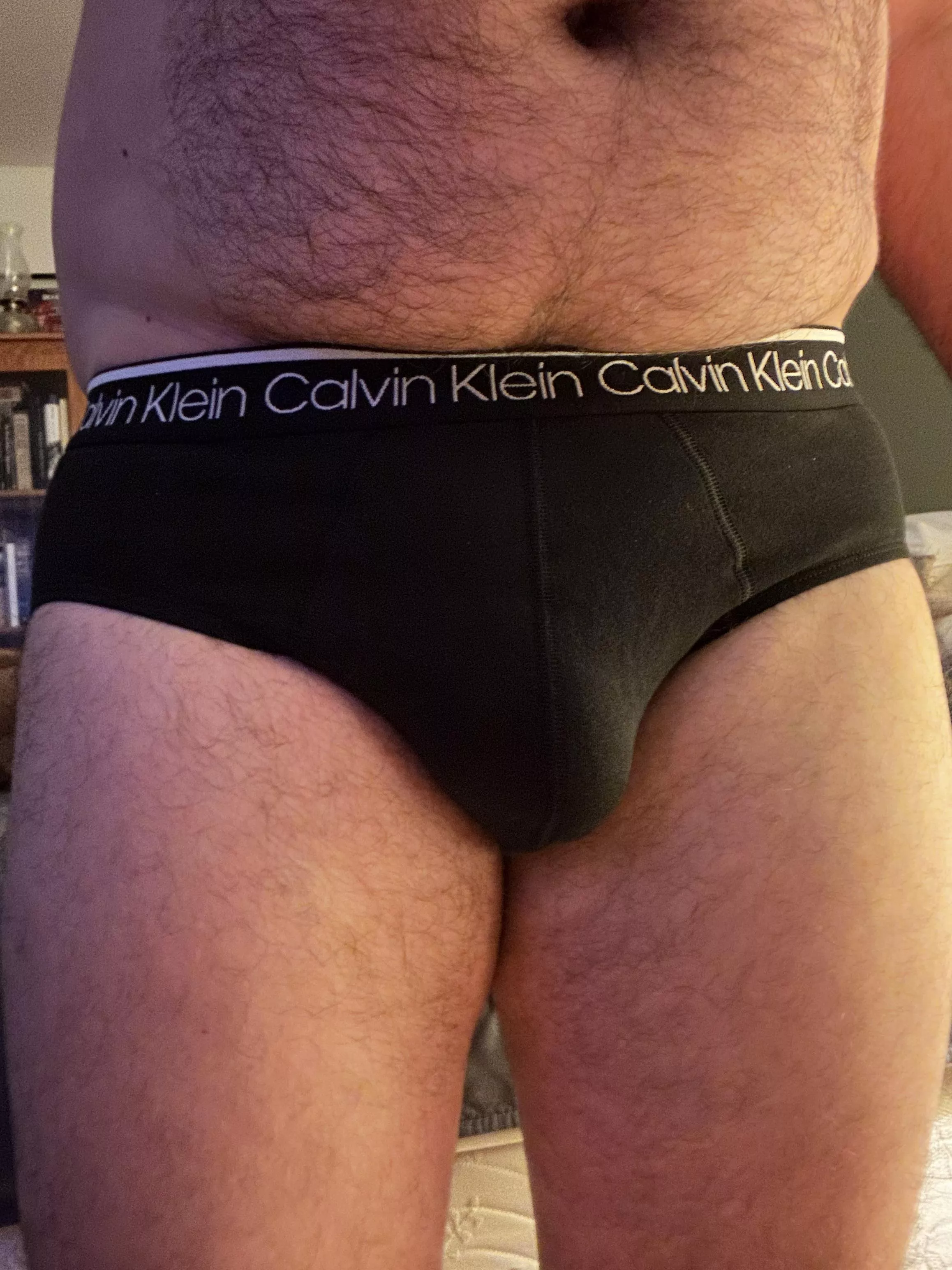 Sunday posted by pidderpaddy