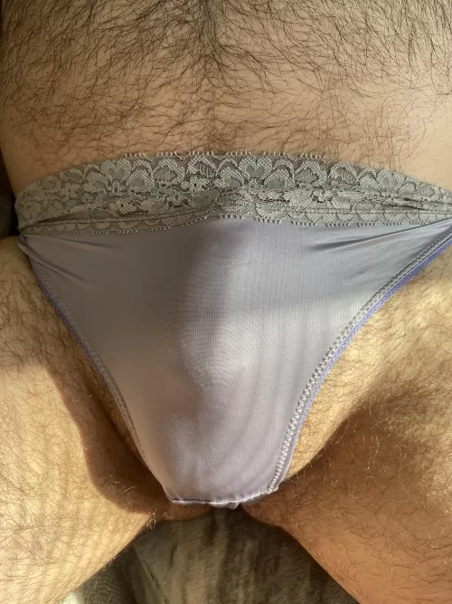 Sunday funday! Go Ravens! 💜 by QOSwifeNhubby