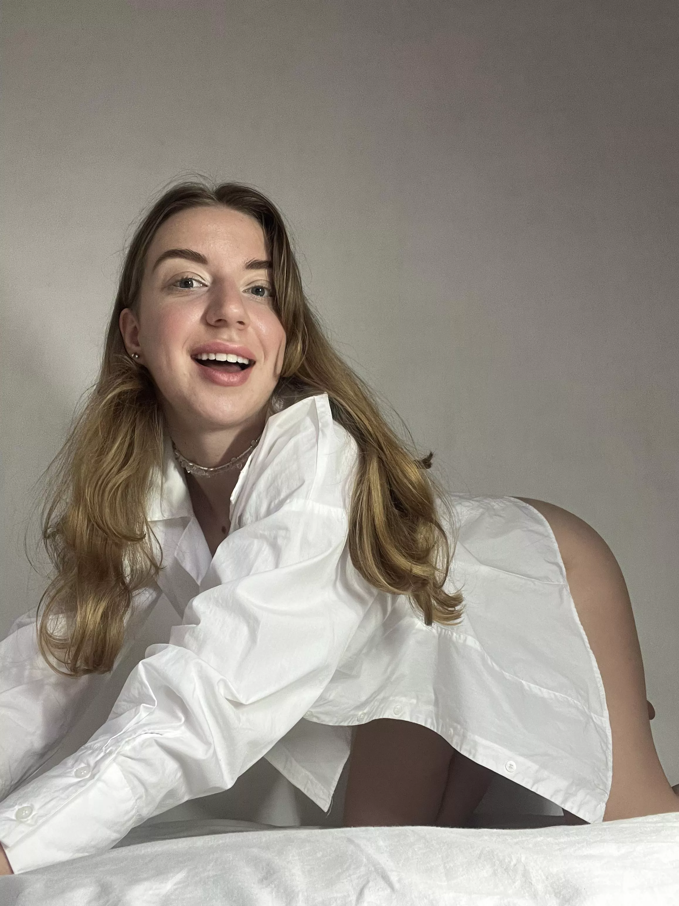 Sunday secretary for role-play posted by Amazing_Donut_616