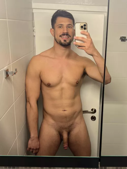 Sunday softie surprise ✌🏽 by DashQuemaXL