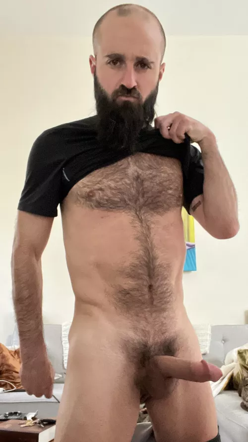 Sunday wood by 2400nola