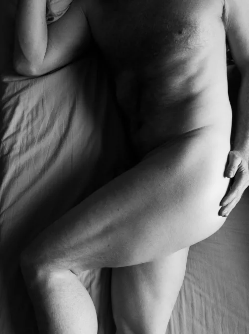 Sunshine & Shadows by active-mike-1970