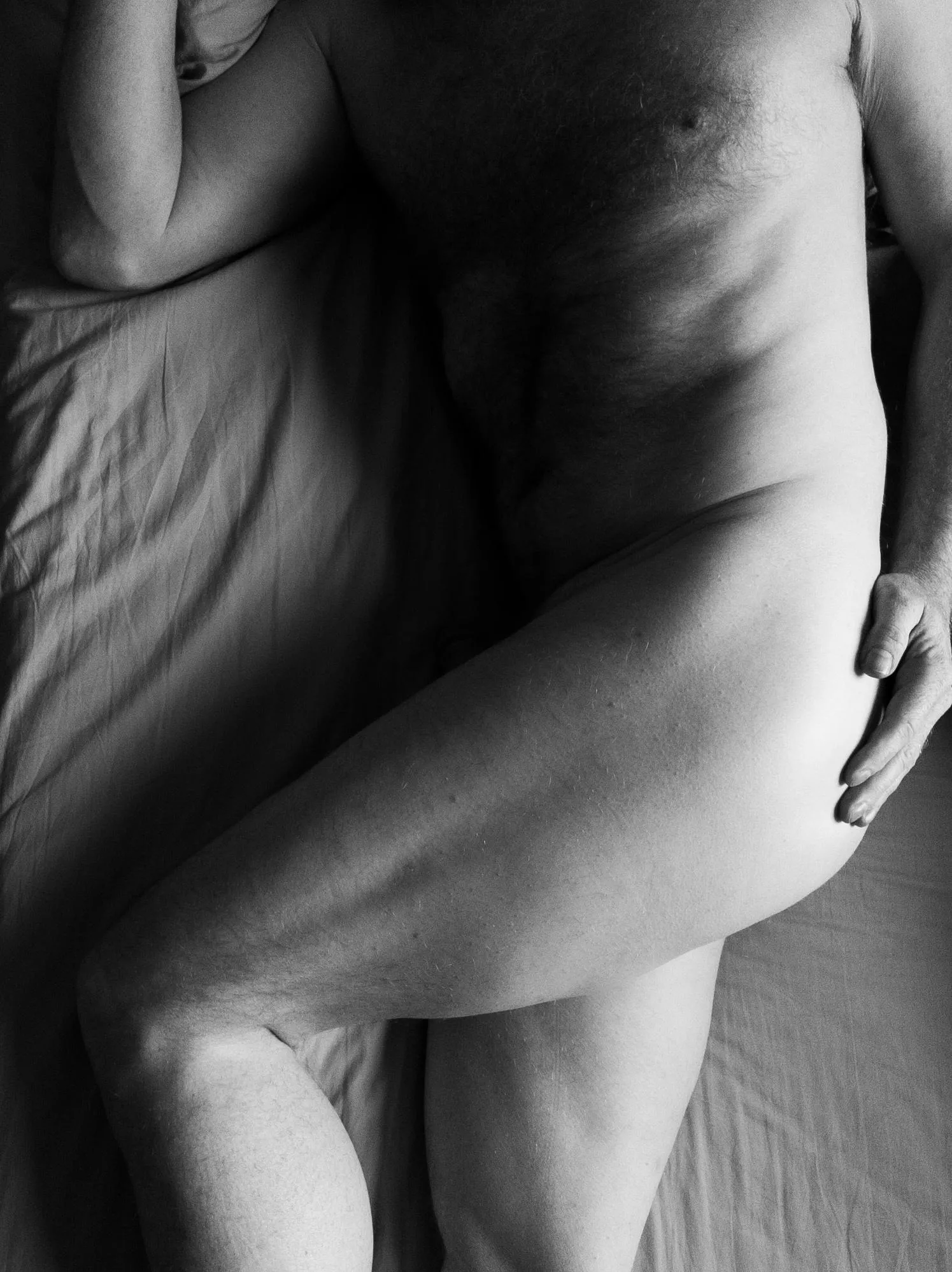 Sunshine & Shadows posted by active-mike-1970