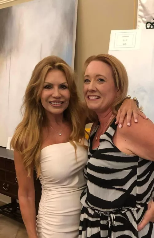 Tell me what you’d do to my step grandma? by GinoGallagher