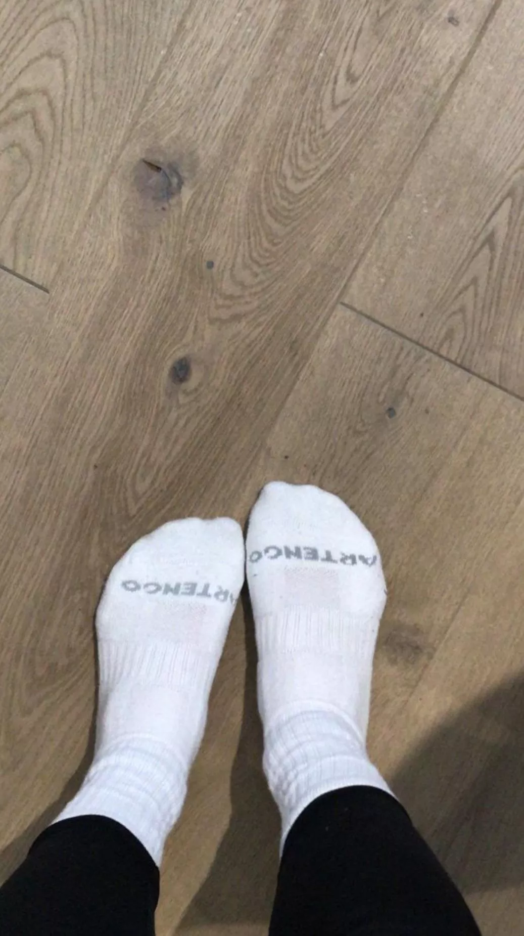 these stink 🫣 posted by redheadwhore01