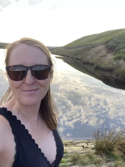 Thoughts? by YorksPerv