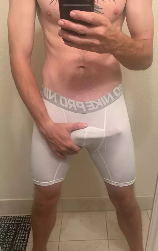 Thoughts? posted by kk2d