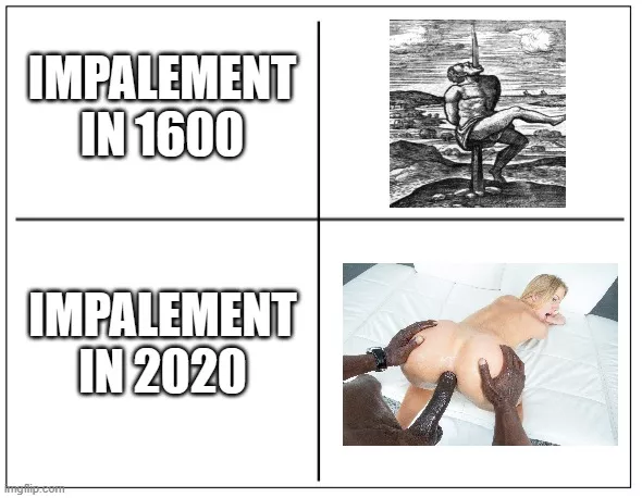 Times Change posted by Arsenalfan1993