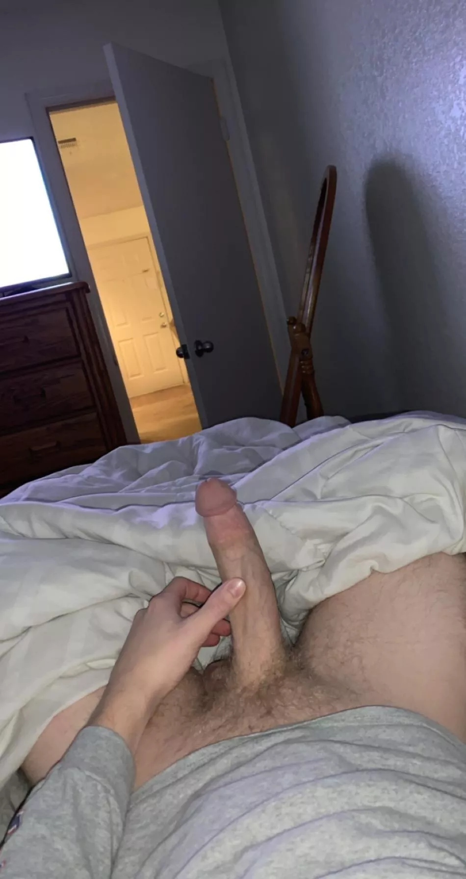 What do you think? posted by Sea_Composer_5832