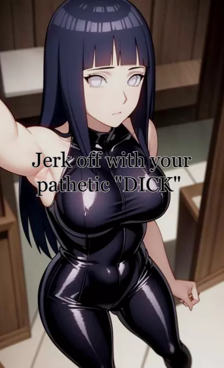 what even is that? gross. posted by cmon46