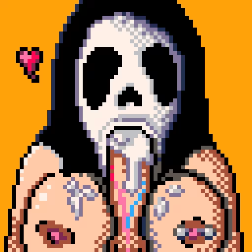 What's Your Favorite Scary Movie? posted by ReasonableRaccoon122