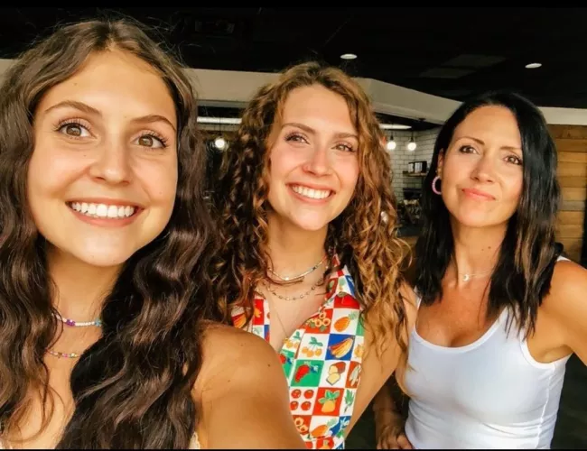 Which by HippoCharacter1778