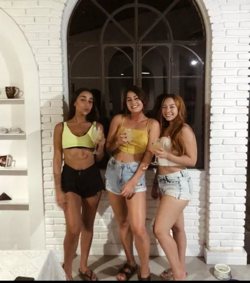 Which by HippoCharacter1778