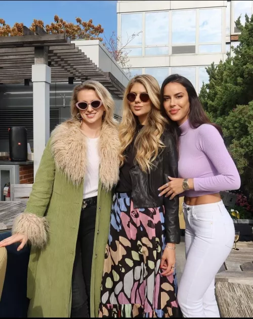 Which? by HippoCharacter1778