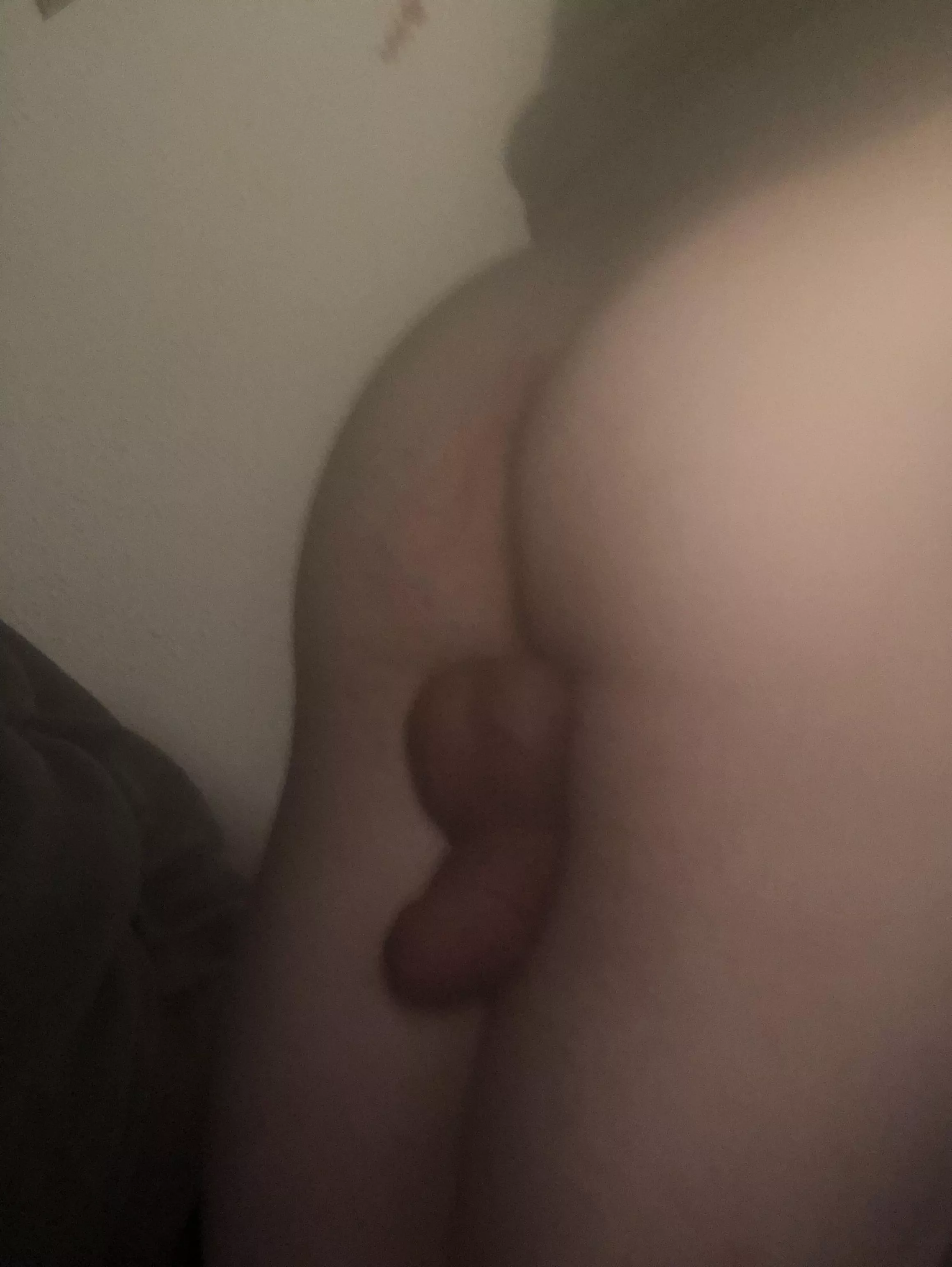 Who needs a bottom boi cumdump?? posted by stoopid_pup