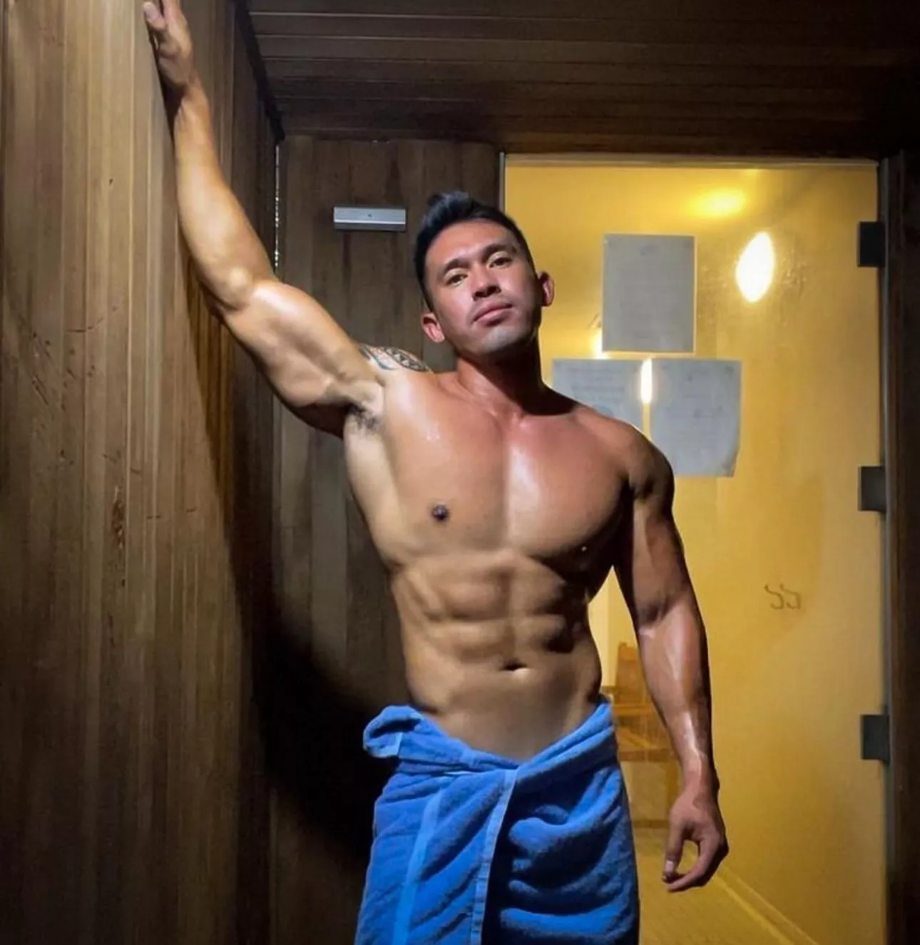 Would u sit by me? posted by Few_Instance_5533