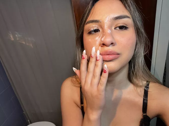 Would you date me if I milked you 5 times a day? by NecessiaryToday