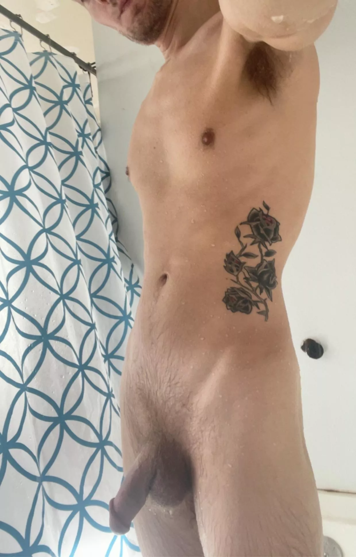 You wanna join me? posted by twinkthrowaway21