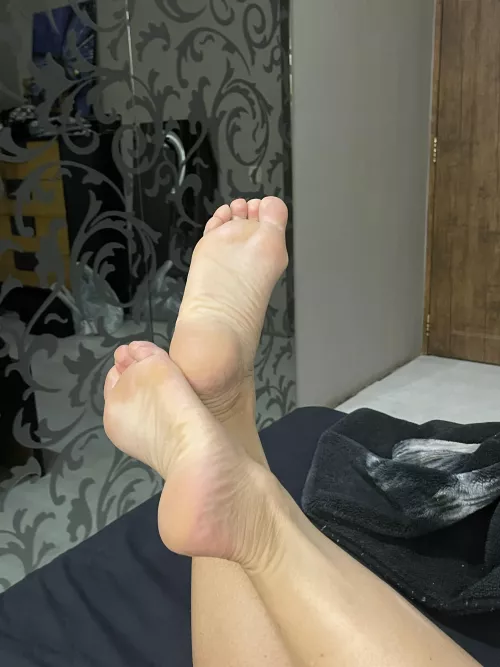 Your favorite midnight snack by Politiciberian736