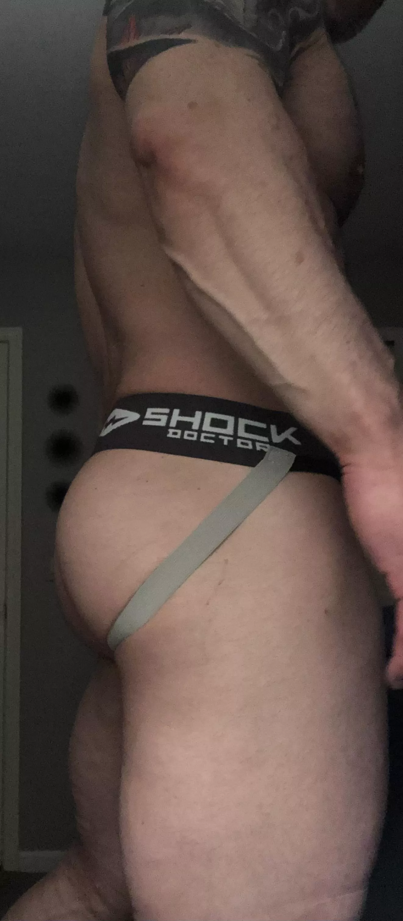 (58) Don’t Be Shocked- It’s Science posted by Immediate-Menu6353