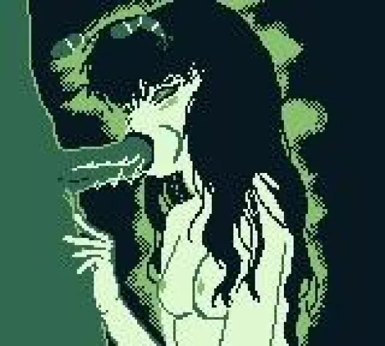 A reward from the Queen~ by astoryinpieces