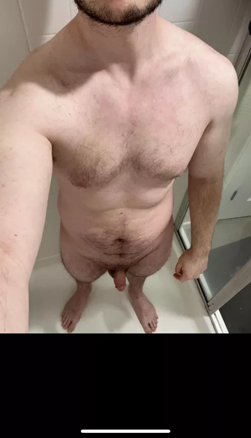 Anyone want to join me by Lolwhynot3