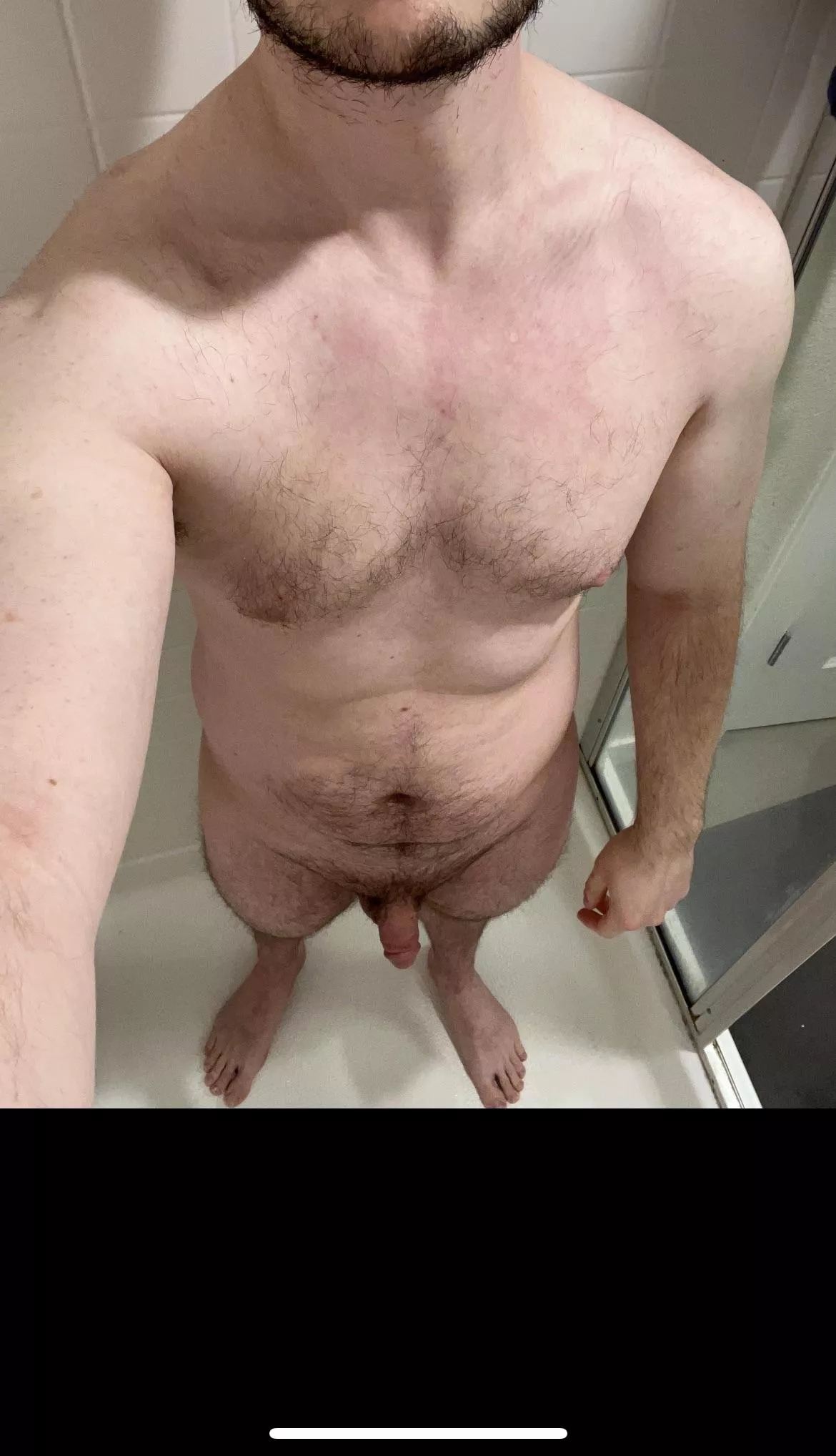 Anyone want to join me posted by Lolwhynot3