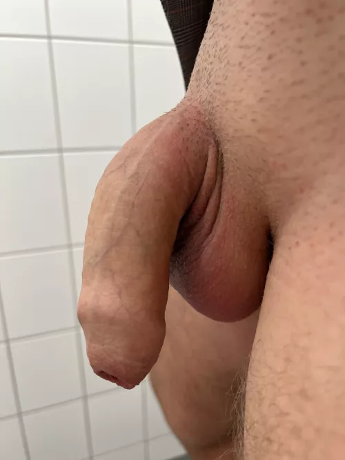 Anything you don’t like? by 19unct