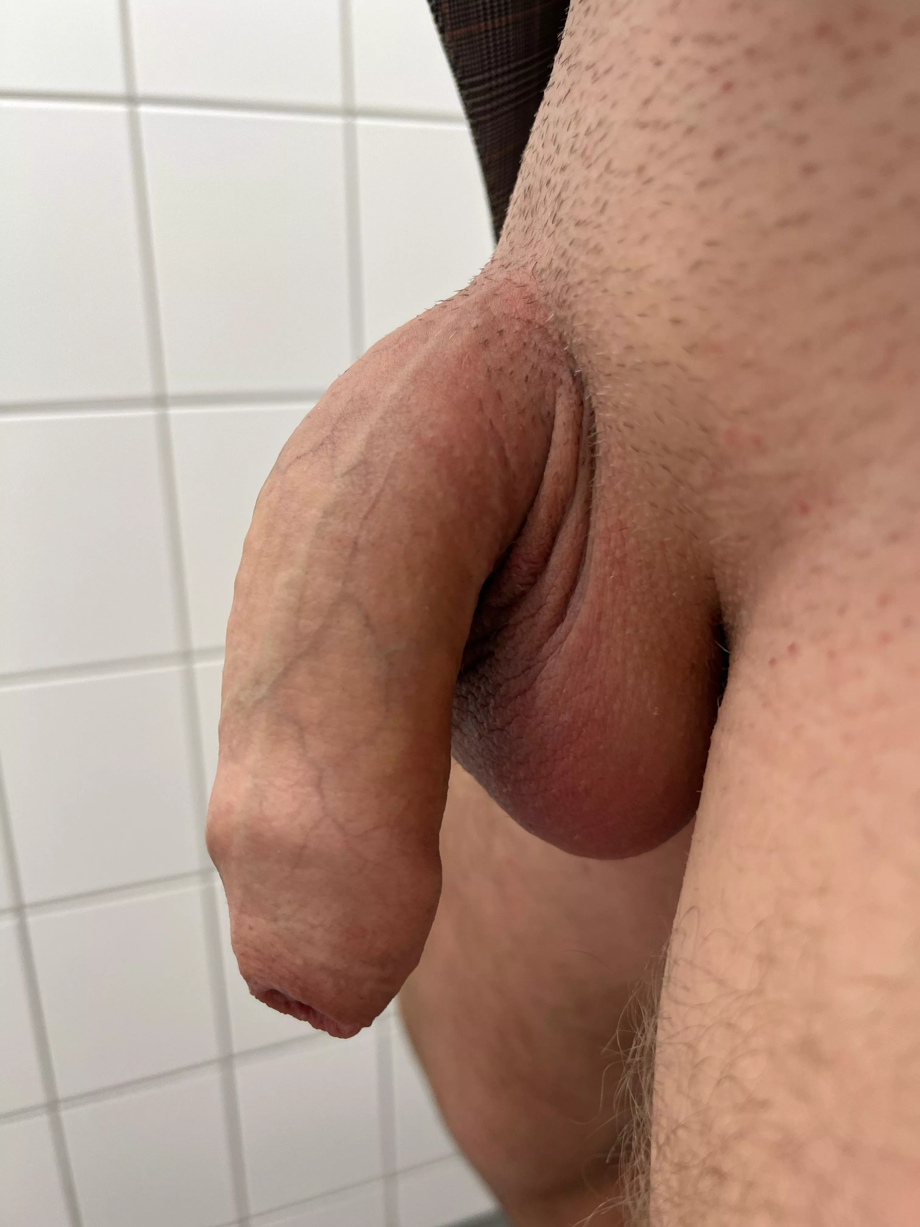 Anything you don’t like? posted by 19unct