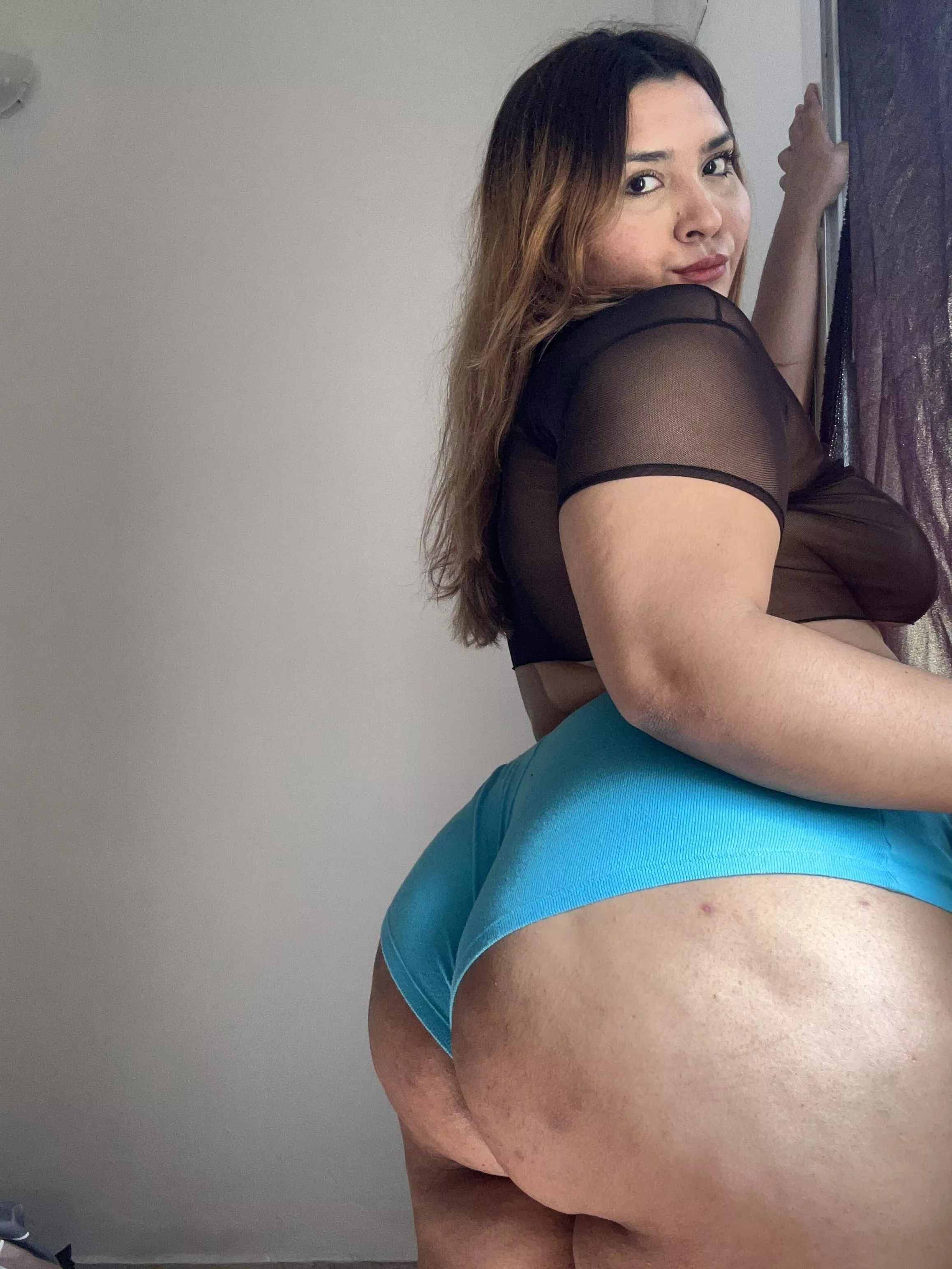 As soon as you certify that you are older than 19, I'll give you an offer. posted by FinickyBoar