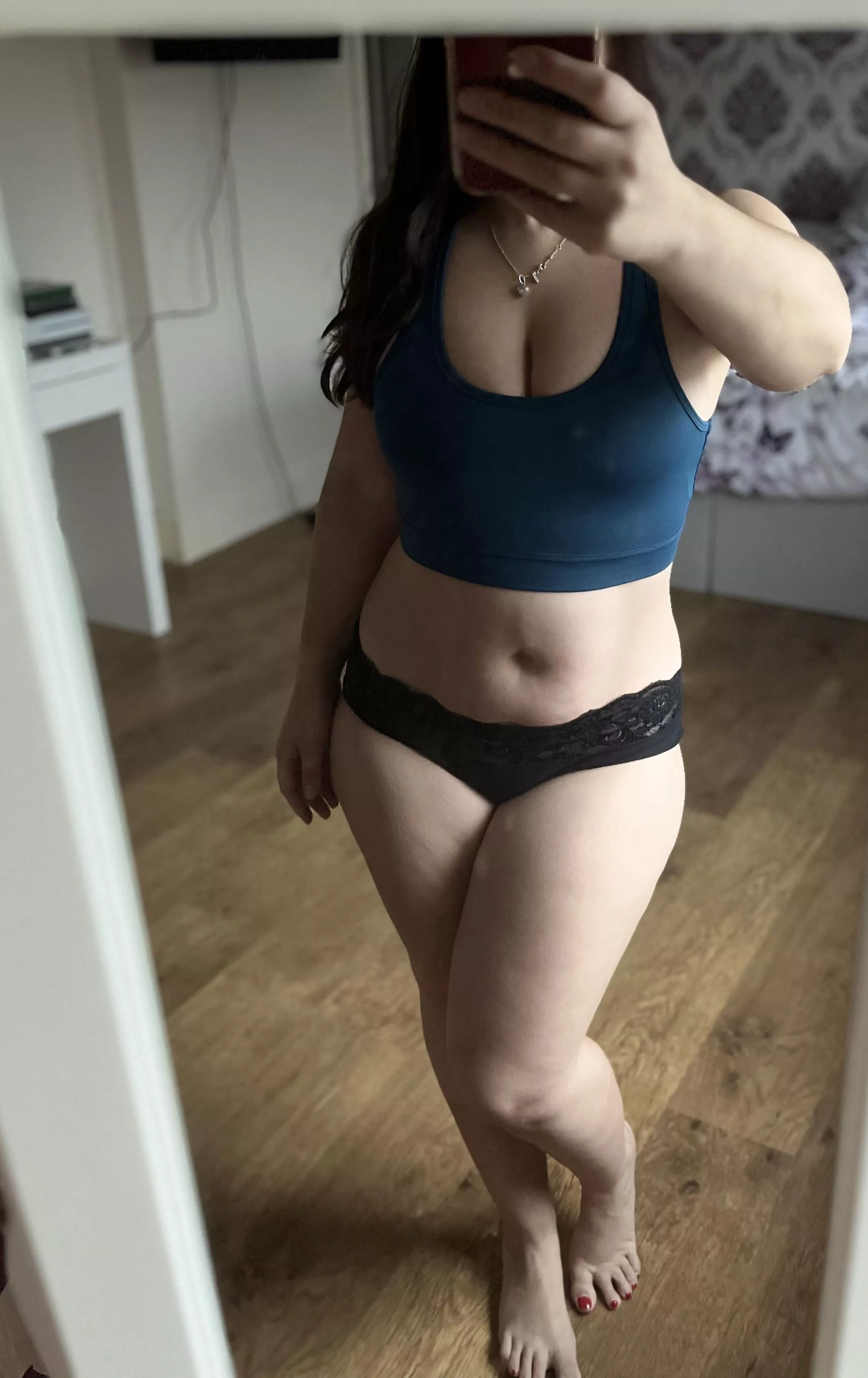 @bootifulgal69 posted by beautifulpeach1