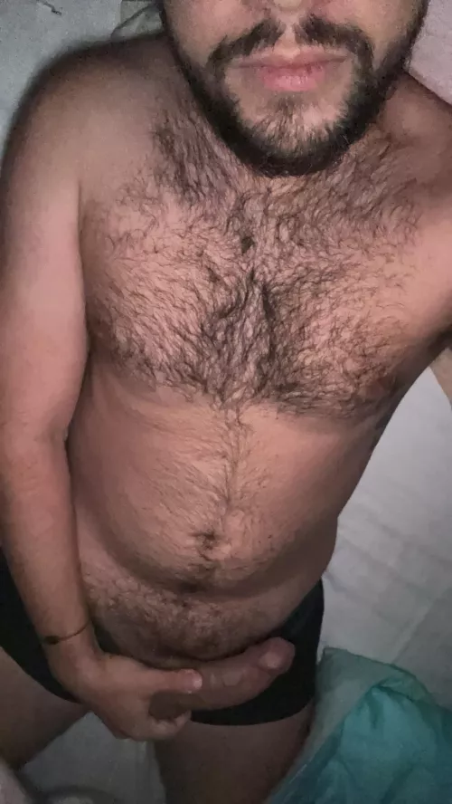 Can't sleep like that by davseg3