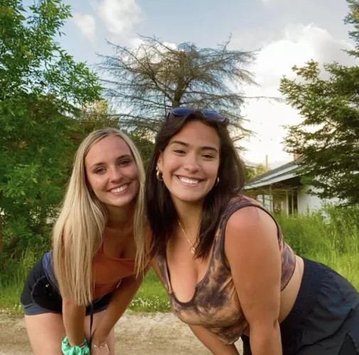 East battle by get_high_get_low