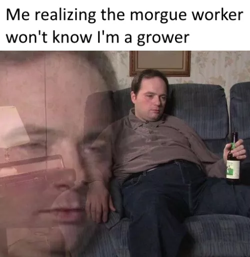 Feels sad man by JustFred24