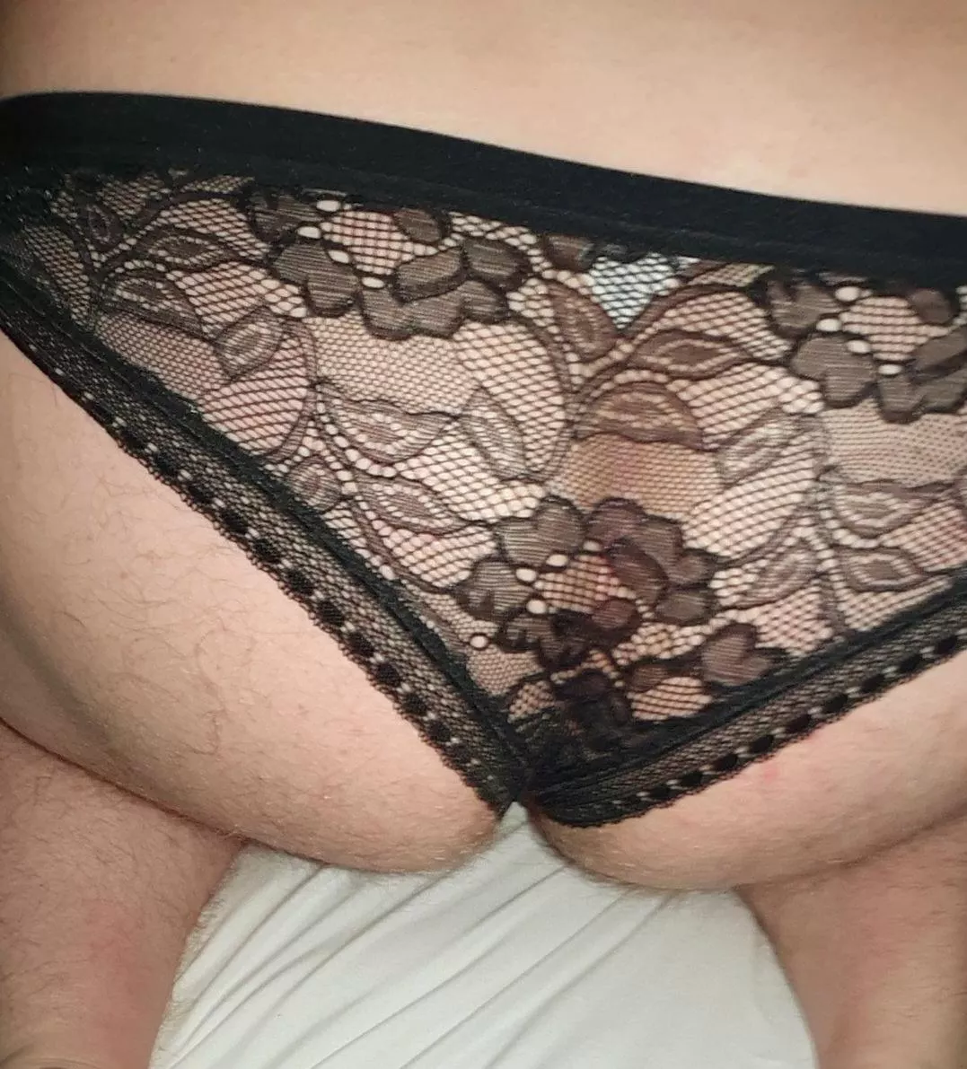 First time posted by Curiouzu