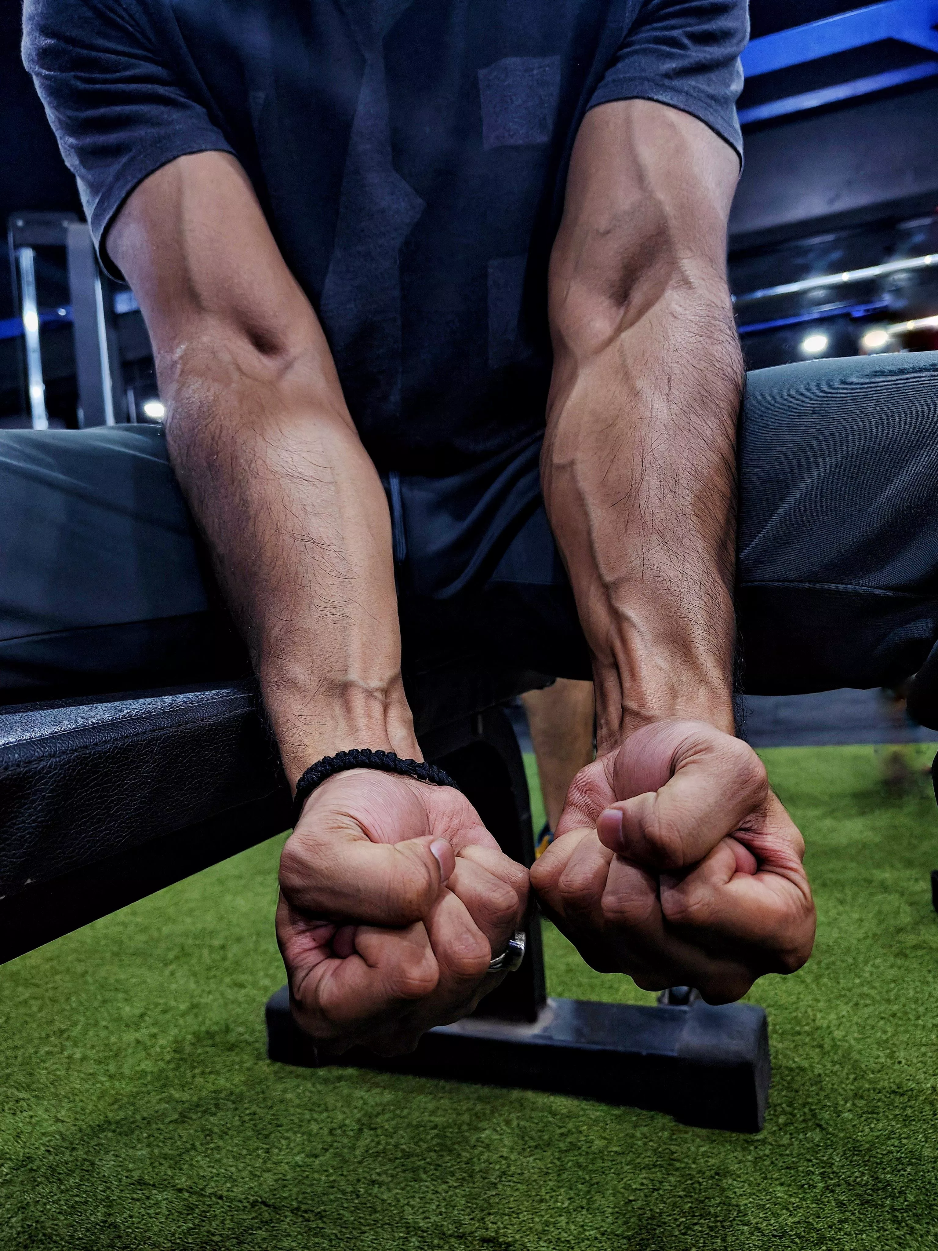 From the Vault posted by STARK_097