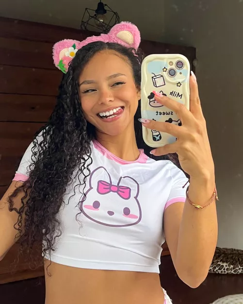 Good night kisses by ultimatebath9