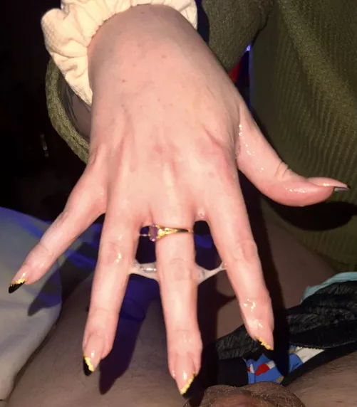 Good skin care by Jusnstep