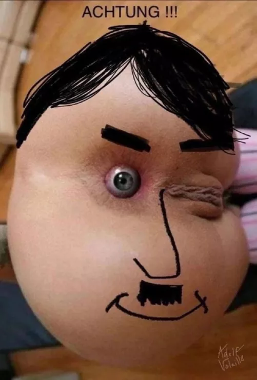 Hello! by Artistic-Ad-4380