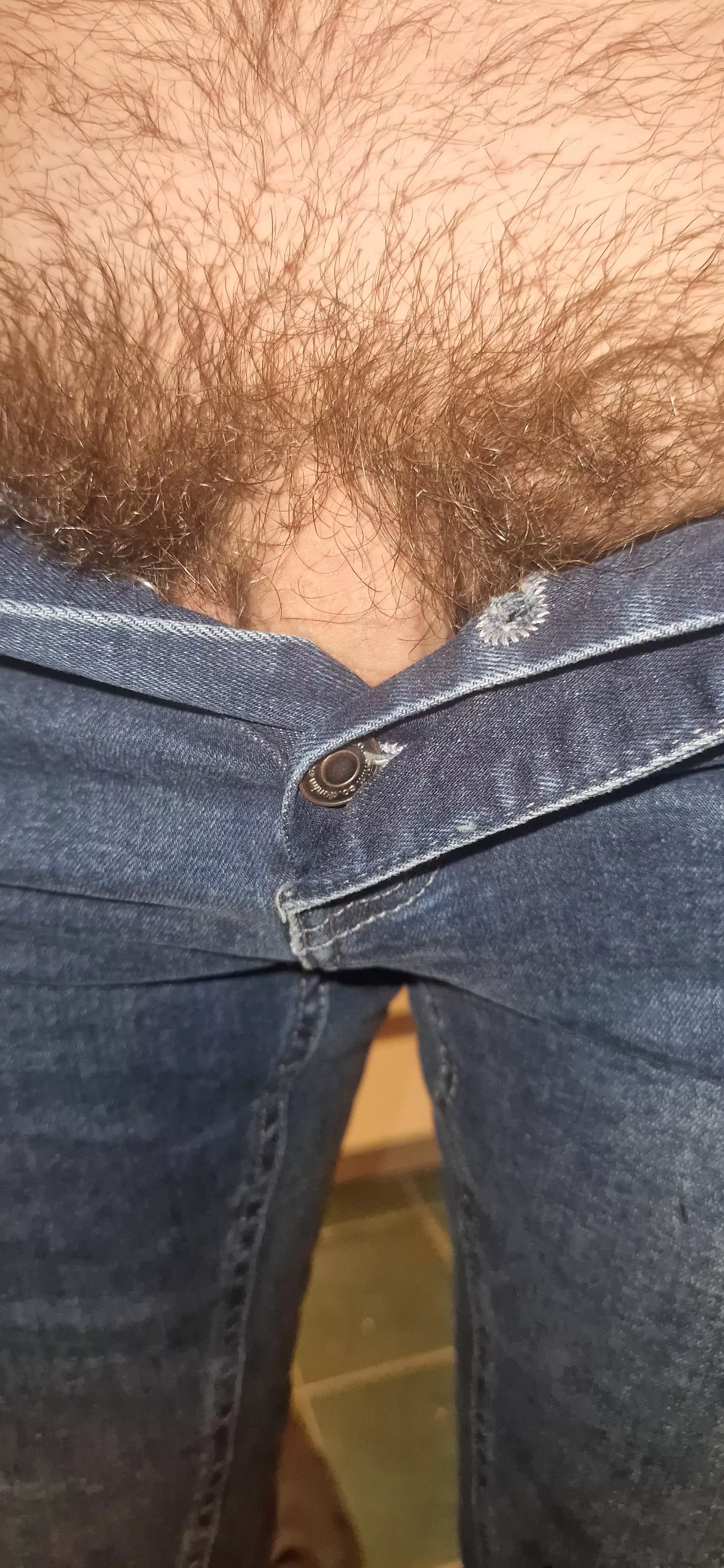I love hairy dicks posted by EmergencyConfusion28