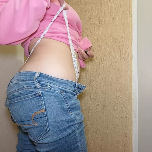 I love my hard wedgies by fermendozaa