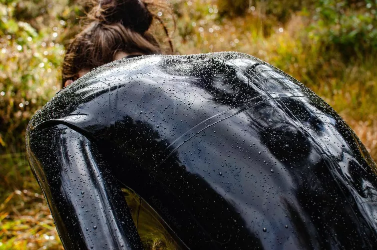 🎵 If you like pina coladas... by MissBustee